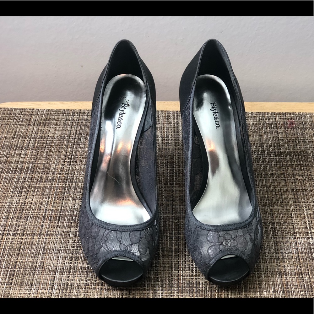 Style&co - Picture 2 of 5